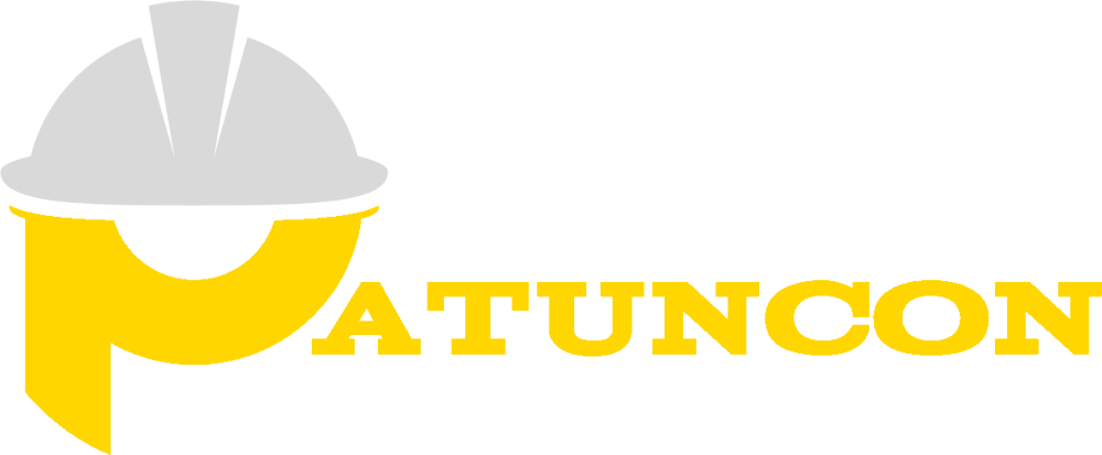 Patuncon